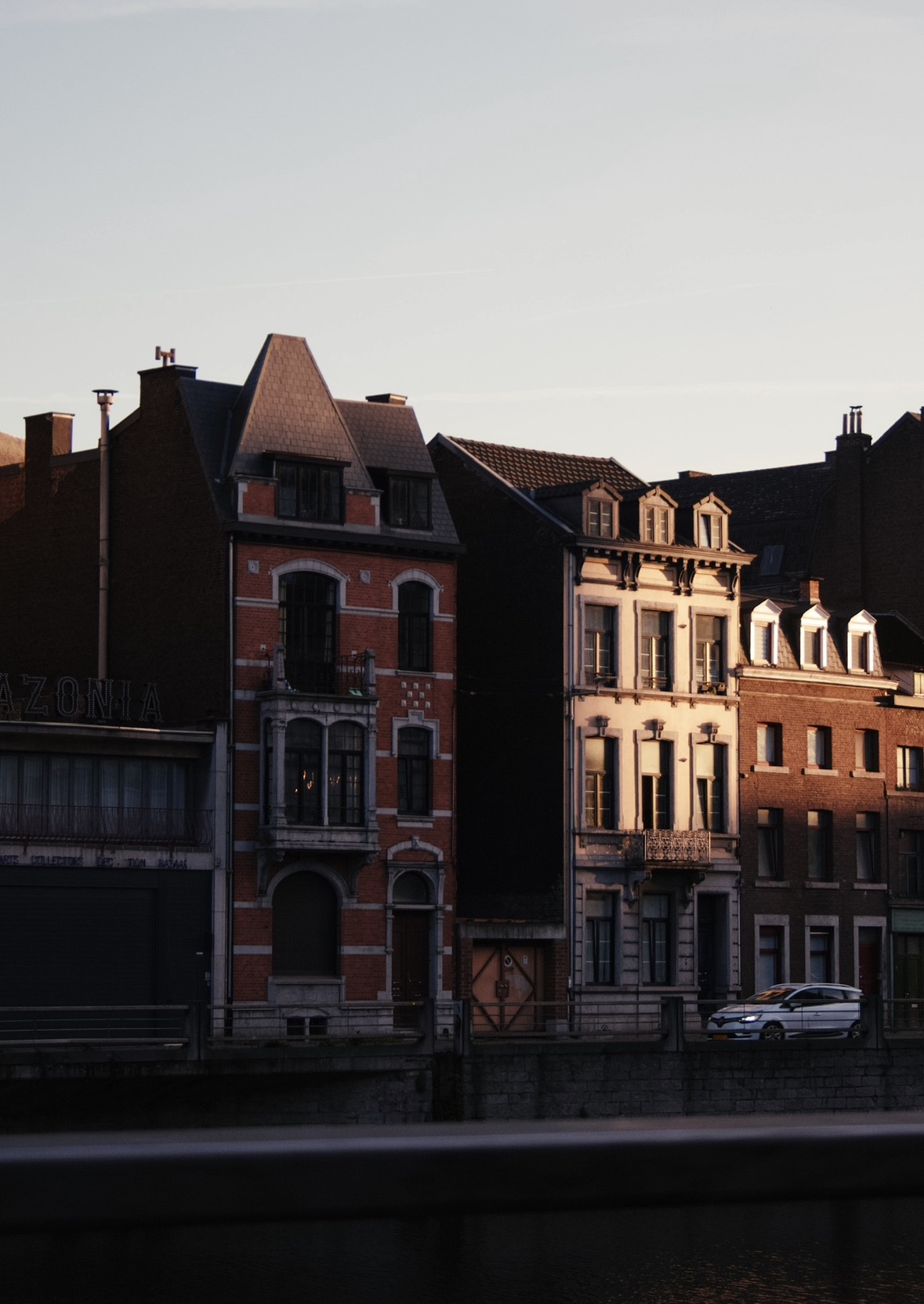Liège